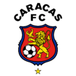 Каракас ФК U10