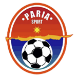 Пария Спорт U14