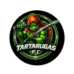 Тартаругас ФК