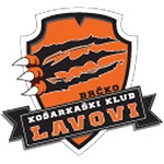 КК Лавови Брчко 2