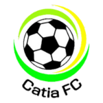 Катия ФК U18
