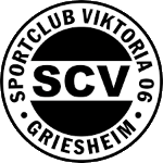 СК Виктория 06 Грисхайм U11