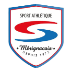 СА Мериньяке U19