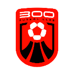 300 ФК U16