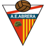 Абрера