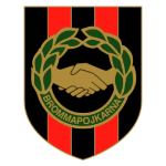 ИФ Броммапойкарна ДФФ U19
