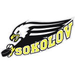 Соколов