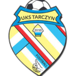 УКС Тарчин