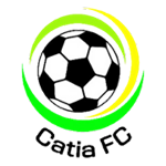 Катия ФК U14