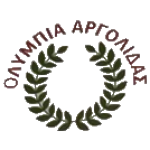 Олимпия Арголидас БК