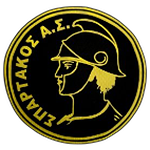 Спартакос Аргус