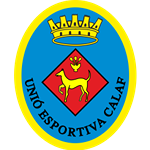 УЭ Калаф