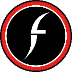 Фрательса Спорт U8