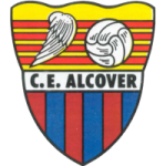Альковер