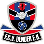 ФКВ Дендер U17