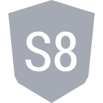 Спортинг 87 ФК 'А' Тим
