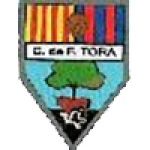 КФ Тора