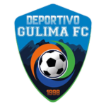 Депортиво Гулима ФК U16