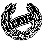 Хебю АИФ 2