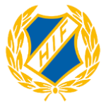 Харбо ИФ 2