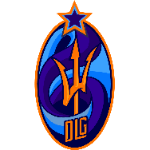 Депортиво Ла Гуайра U10