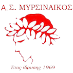 Мирсинайкос Мирсинис АС