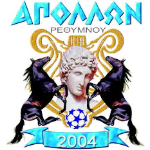 АО Аполлон Ретимну