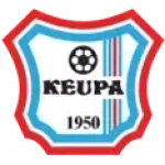 Кеуруун Палло