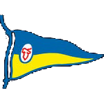 Любцер СВ