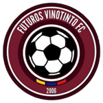 Футурос Винотинто ФК U14