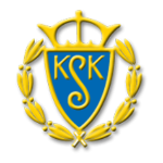 Кунгсгорденс СК