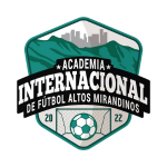 Альтос Мирандинос U14