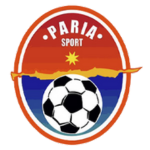 Пария Спорт U10