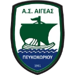 АС Эгеас Певкохориу 2024 Б
