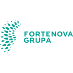 Фортенова группа