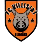 ФК Виллисиат