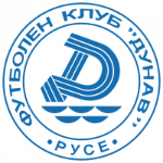 ФК Дунав II Русе