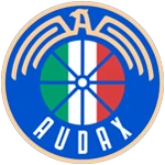 Аудакс Итальяно U16
