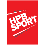HPB Спорт