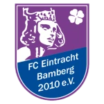 ФК Айнтрахт Бамберг U19