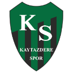 Кайтаздере Беледиеспор