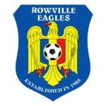 Роувилл Иглз ФК