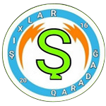 Гарадаг Шыхлар ФК