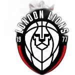 Лондон Лайонс U18