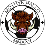 Мёюхюн Палло