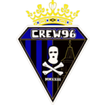 Крю96