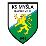 КС Мысля Даргомысль
