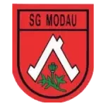 СГ Модау Ü35