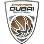 БК Дубай U18