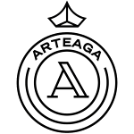 Реал Аподака ФК II